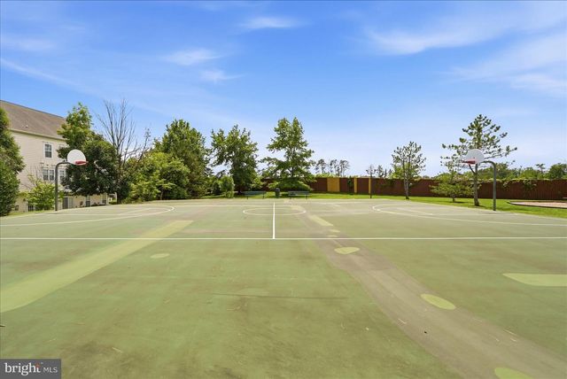 14636 SHELFORD WAY, Gainesville, VA 20155