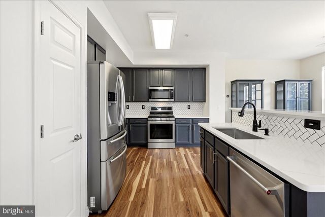 14636 SHELFORD WAY, Gainesville, VA 20155