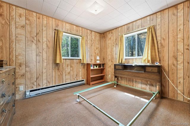 454 Eagle Rock Road, Florissant, CO 80816