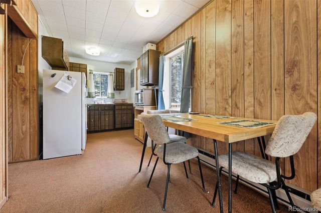 454 Eagle Rock Road, Florissant, CO 80816