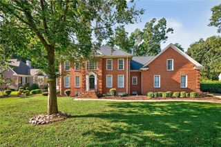108 Cypress CRK, Williamsburg, VA 23188