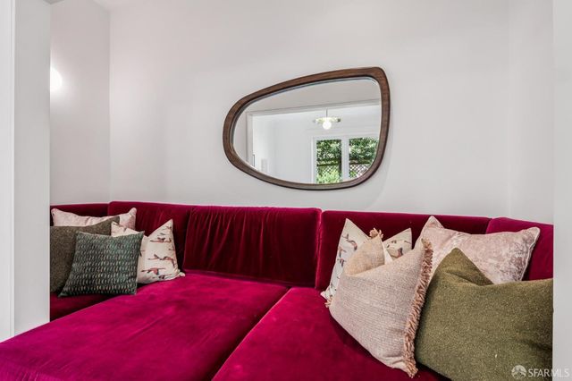 162 Richland Avenue Garde, San Francisco, CA 94110
