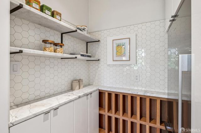 162 Richland Avenue Garde, San Francisco, CA 94110