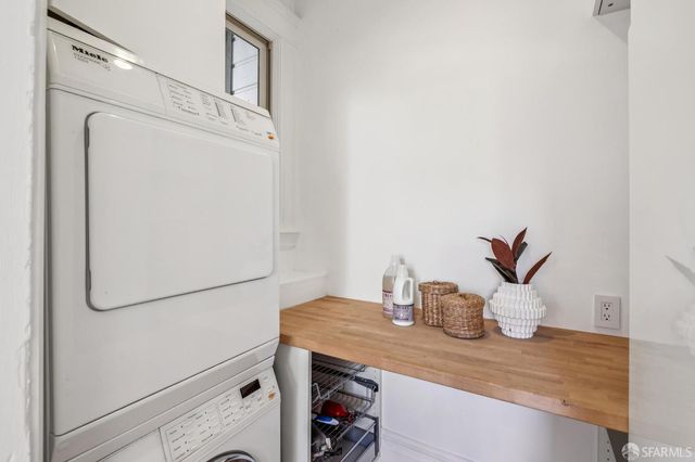 162 Richland Avenue Garde, San Francisco, CA 94110