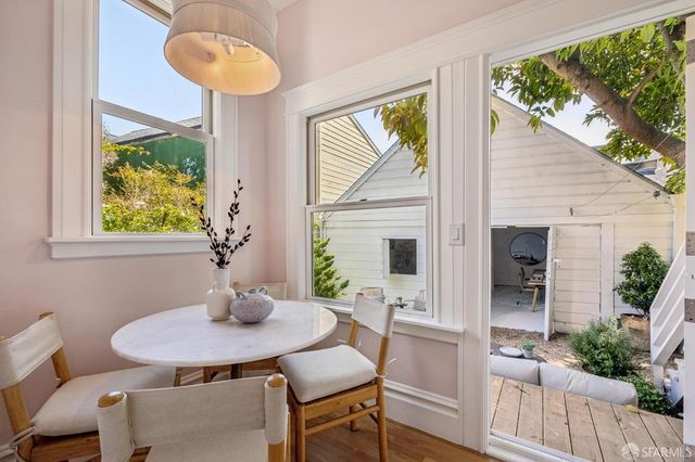 162 Richland Avenue Garde, San Francisco, CA 94110