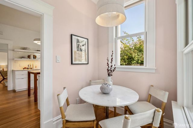 162 Richland Avenue Garde, San Francisco, CA 94110
