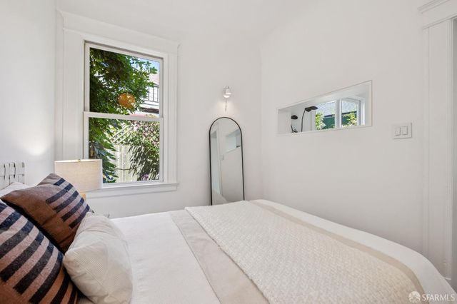 162 Richland Avenue Garde, San Francisco, CA 94110