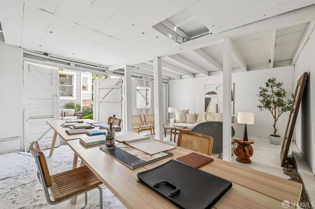 162 Richland Avenue Garde, San Francisco, CA 94110
