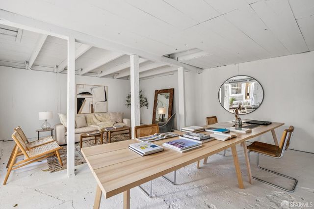 162 Richland Avenue Garde, San Francisco, CA 94110