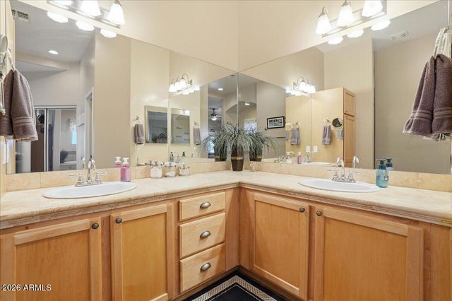 3525 E GURR Lane, Coolidge, AZ 85128