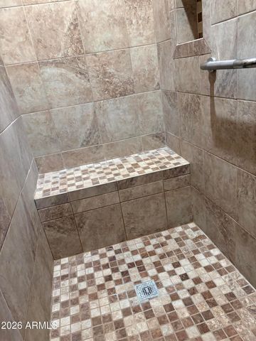 3525 E GURR Lane, Coolidge, AZ 85128