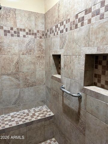 3525 E GURR Lane, Coolidge, AZ 85128