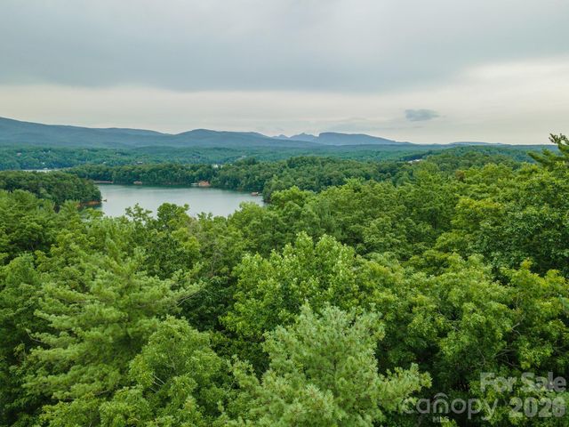 TBD Dockside Drive 13A, Nebo, NC 28761