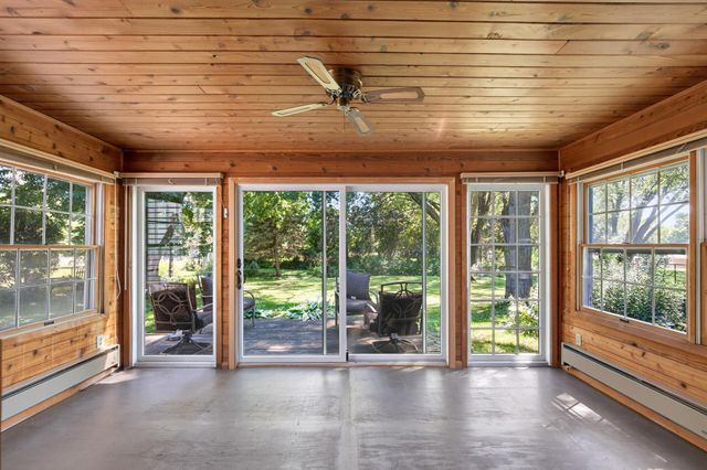 8906 138th Street Court, Apple Valley, MN 55124