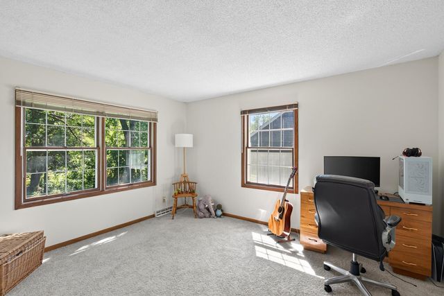 8906 138th Street Court, Apple Valley, MN 55124