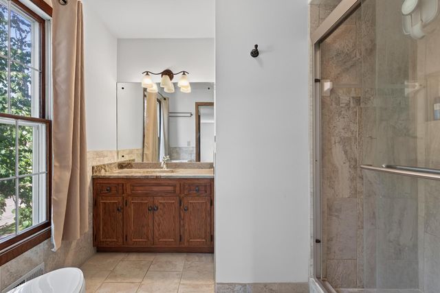 8906 138th Street Court, Apple Valley, MN 55124
