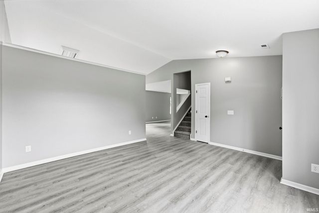 8931 Whispering Woods Drive, Fort Wayne, IN 46804