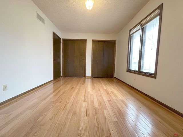 730 W Sumner Circle, Lincoln, NE 68522