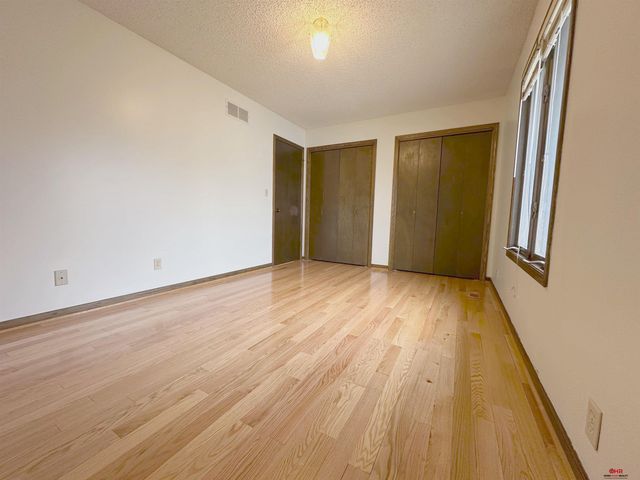 730 W Sumner Circle, Lincoln, NE 68522