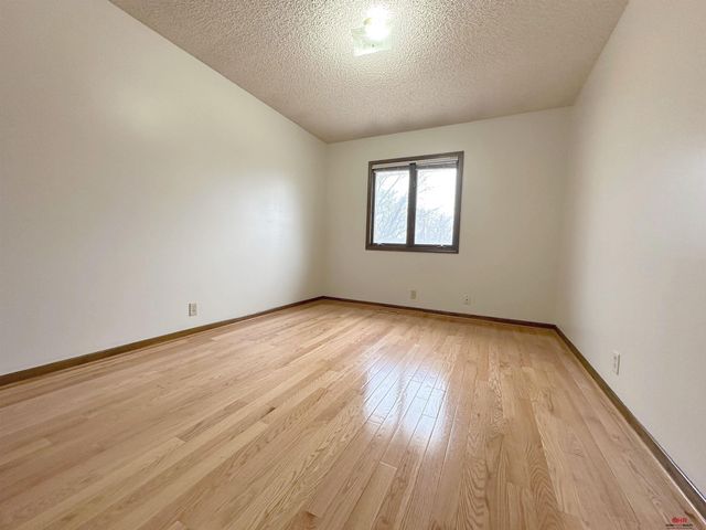 730 W Sumner Circle, Lincoln, NE 68522