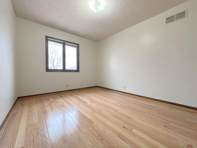 730 W Sumner Circle, Lincoln, NE 68522