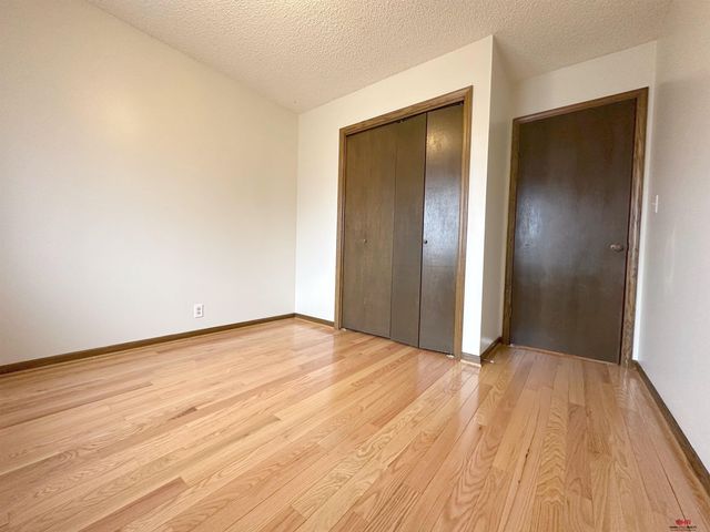 730 W Sumner Circle, Lincoln, NE 68522