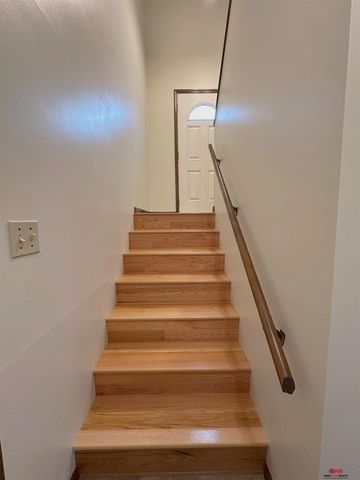 730 W Sumner Circle, Lincoln, NE 68522