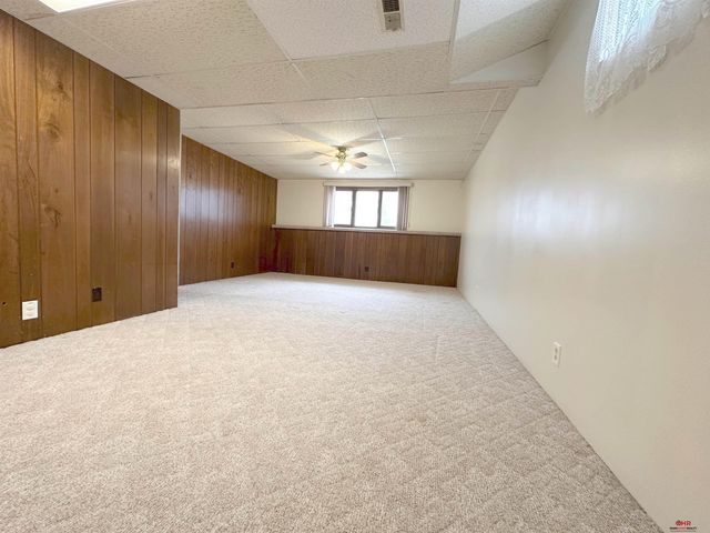 730 W Sumner Circle, Lincoln, NE 68522