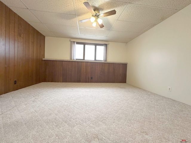 730 W Sumner Circle, Lincoln, NE 68522