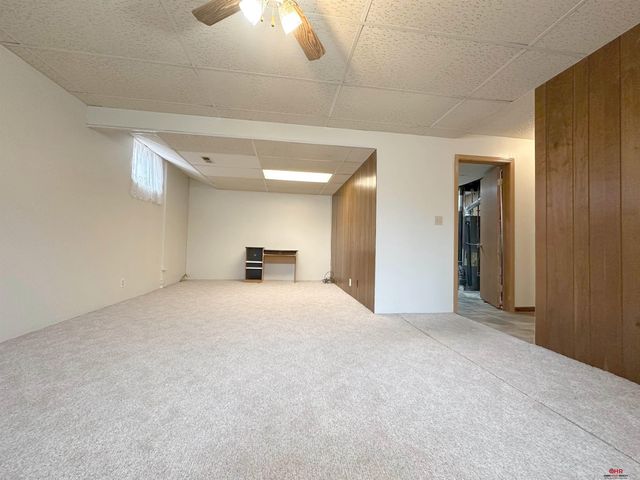 730 W Sumner Circle, Lincoln, NE 68522