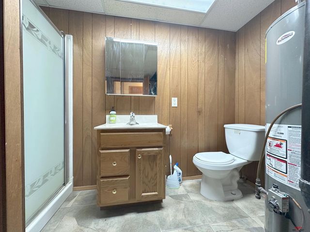 730 W Sumner Circle, Lincoln, NE 68522