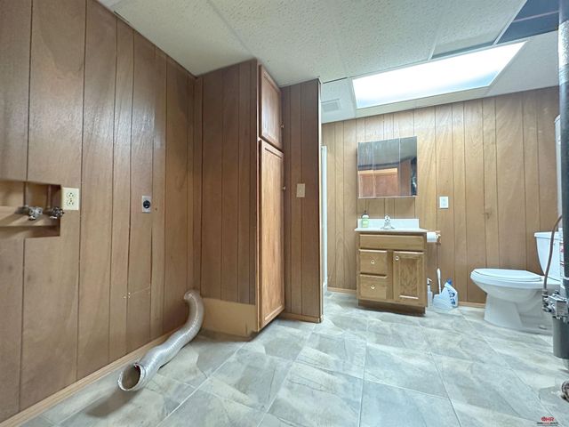 730 W Sumner Circle, Lincoln, NE 68522