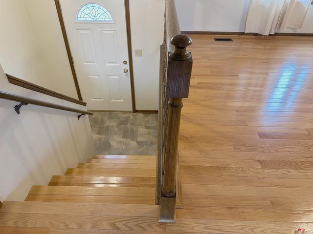 730 W Sumner Circle, Lincoln, NE 68522