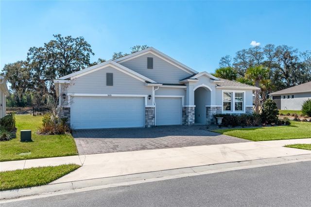 5220 NW 46TH LANE ROAD, Ocala, FL 34482