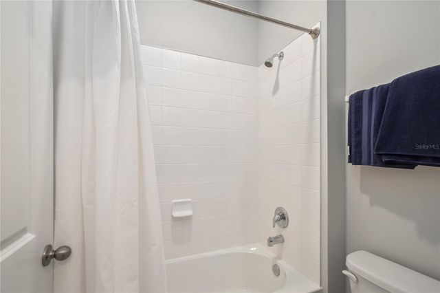 5220 NW 46TH LANE ROAD, Ocala, FL 34482