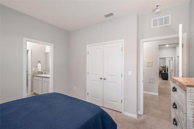 5220 NW 46TH LANE ROAD, Ocala, FL 34482