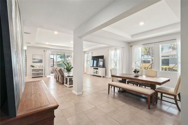 5220 NW 46TH LANE ROAD, Ocala, FL 34482