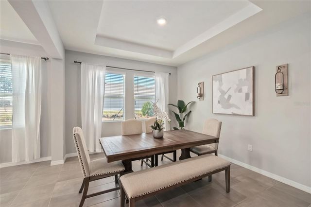 5220 NW 46TH LANE ROAD, Ocala, FL 34482