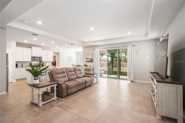 5220 NW 46TH LANE ROAD, Ocala, FL 34482