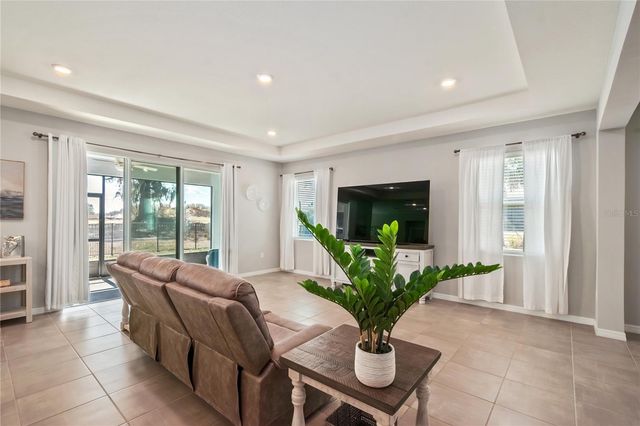 5220 NW 46TH LANE ROAD, Ocala, FL 34482