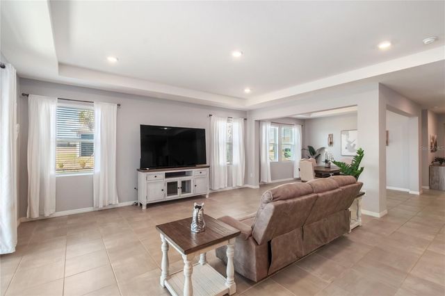 5220 NW 46TH LANE ROAD, Ocala, FL 34482