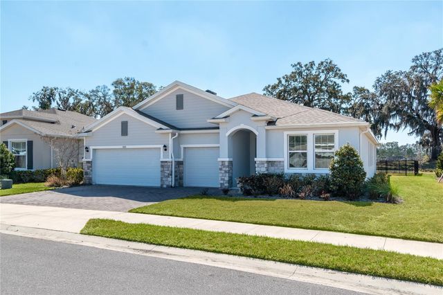 5220 NW 46TH LANE ROAD, Ocala, FL 34482