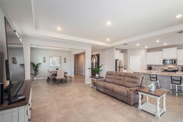 5220 NW 46TH LANE ROAD, Ocala, FL 34482