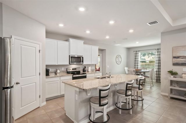 5220 NW 46TH LANE ROAD, Ocala, FL 34482