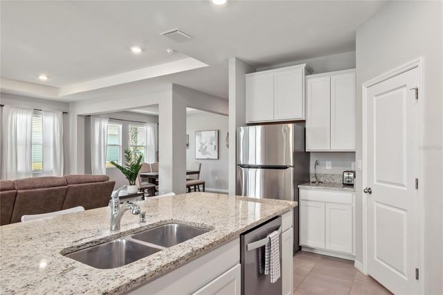 5220 NW 46TH LANE ROAD, Ocala, FL 34482