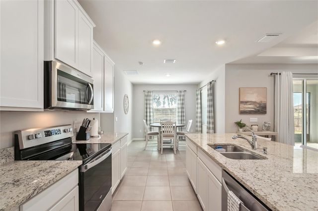 5220 NW 46TH LANE ROAD, Ocala, FL 34482