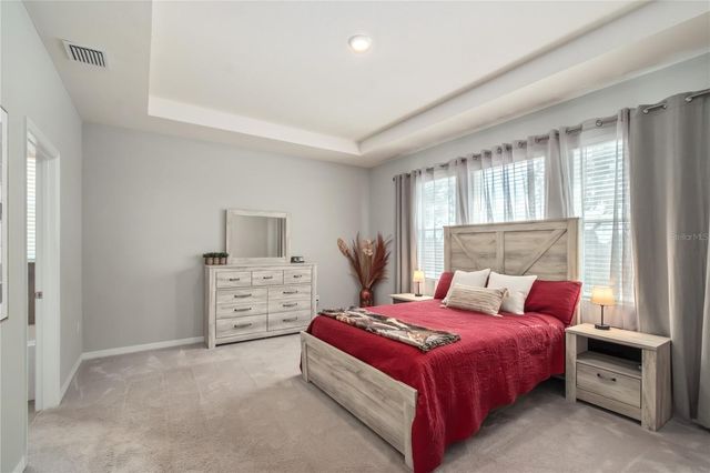 5220 NW 46TH LANE ROAD, Ocala, FL 34482