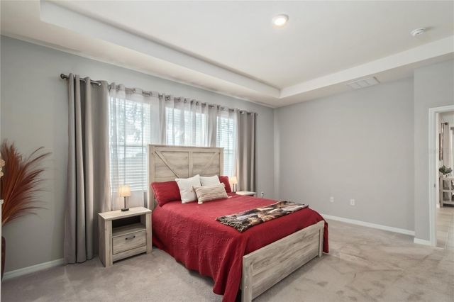 5220 NW 46TH LANE ROAD, Ocala, FL 34482