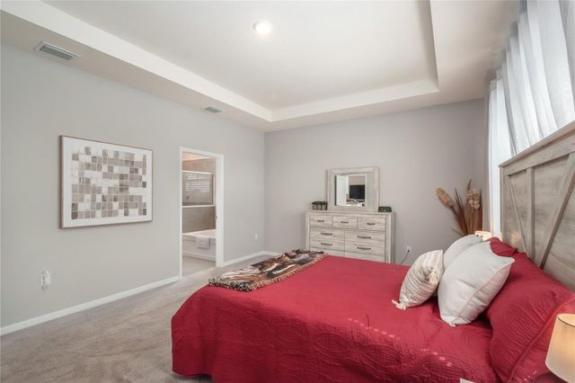 5220 NW 46TH LANE ROAD, Ocala, FL 34482