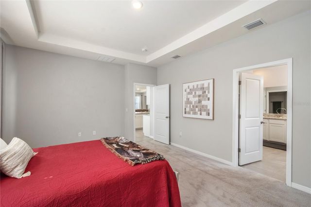 5220 NW 46TH LANE ROAD, Ocala, FL 34482